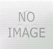 Construction / Filling Tools