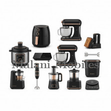 Home & Kitchen Appliances