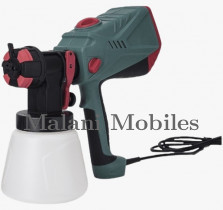 Painting & Finishing Tools