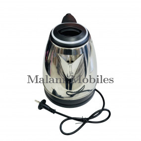 Electric Kettle 1.5LTR