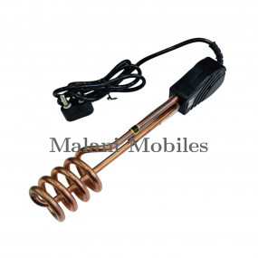 Immersion Water Heater