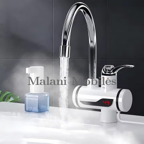 3-second-instant-water-geyser