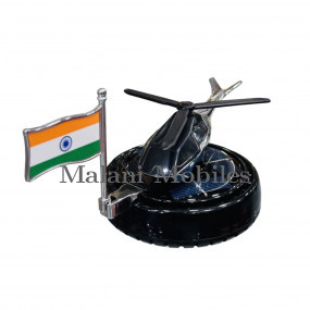 tiranga-helicopter-toy