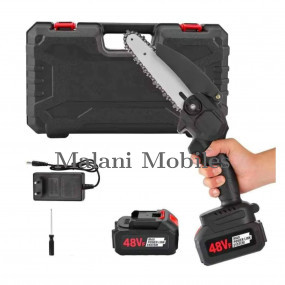 wood-cutting-machine-48v