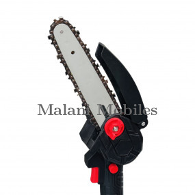 wood-cutting-machine-24v