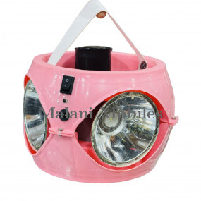 360-degree-rotating-torch