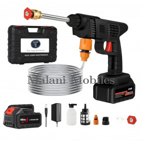 car-cleaning-machine