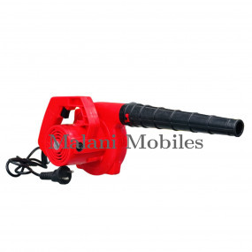 electric-air-blower