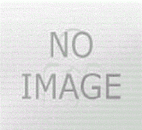 Best electronic Product