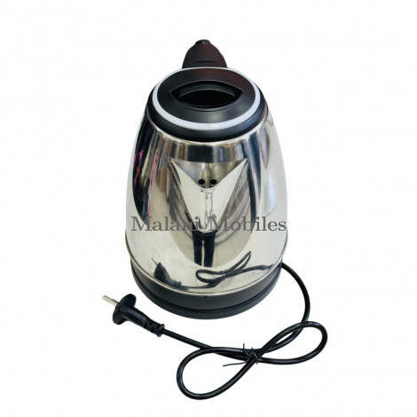 Electric Kettle 1.5LTR