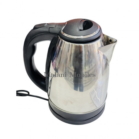 Electric Kettle 2.0LTR
