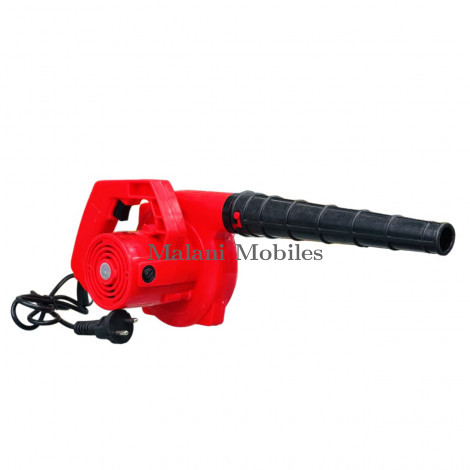 Electric Air Blower