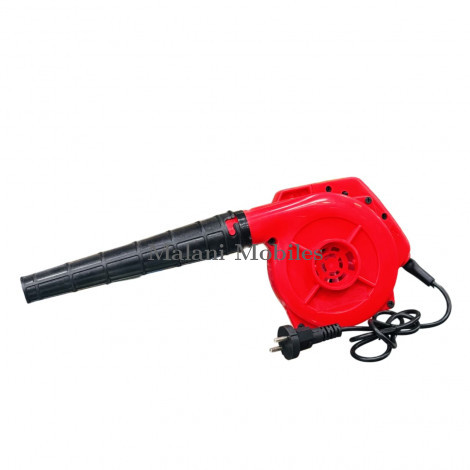 Electric Air Blower 850W