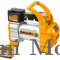 AUTO AIR COMPRESSOR