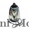 Electric Kettle 1.5LTR