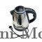 Electric Kettle 1.5LTR