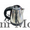 Electric Kettle 1.5LTR