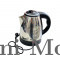 Electric Kettle 1.5LTR