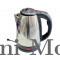 Electric Kettle 2.0LTR