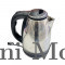 Electric Kettle 2.0LTR