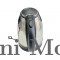 Electric Kettle 2.0LTR