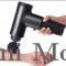 Massage Gun