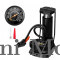 Foot Air Pump