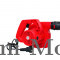 Electric Air Blower