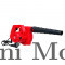 Electric Air Blower 850W