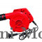 Electric Air Blower